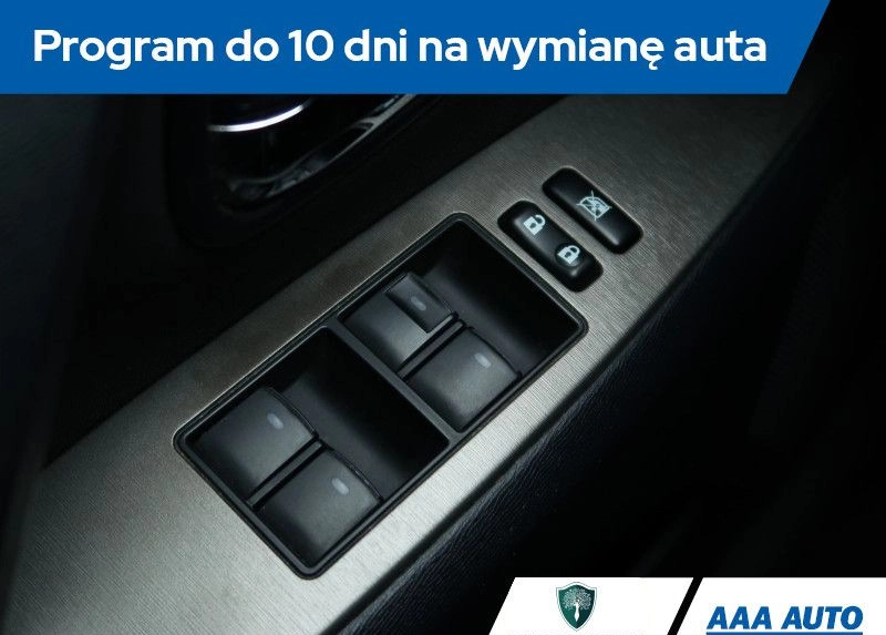 Toyota Avensis cena 35500 przebieg: 135509, rok produkcji 2009 z Tczew małe 254